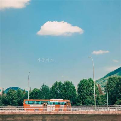 妄想山海手游官服下载