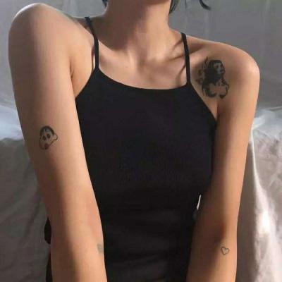 鲸旗手游昆仑墟下载